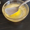 スパイシーガーデン