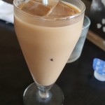 スパイシーガーデン - 