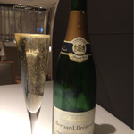 レストランエール - 