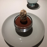 レストランエール - 