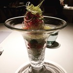 レストランエール - 