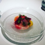 レストランエール - 