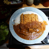 赤坂 金舌 - 