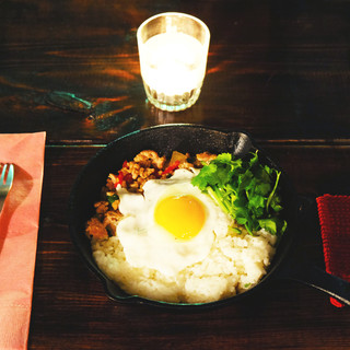 パウンドケーキのお店 CafeRain_2