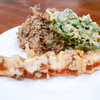 讃岐うどん河野_1