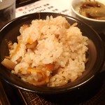 Kyou Bu Udon - 