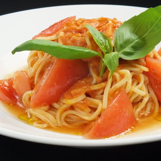 Tapas_2