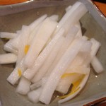 居食屋 わいるどふぁーむ  - 