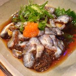 居食屋 わいるどふぁーむ  - 