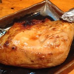 居食屋 わいるどふぁーむ  - 