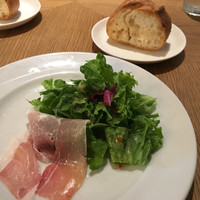 bottega 柏店 - 