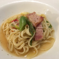 bottega 柏店 - 