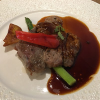 bottega 柏店 - 