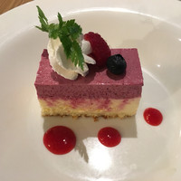 bottega 柏店 - 