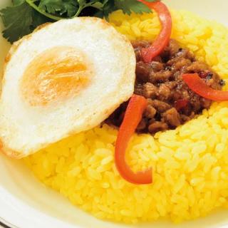 飲み放題あり 新宿でおすすめのビアガーデンをご紹介 食べログ