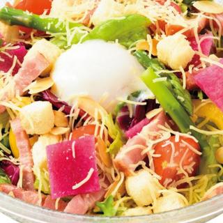 飲み放題あり 新宿でおすすめのビアガーデンをご紹介 食べログ