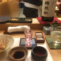 蔵六雄山 - 