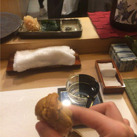 蔵六雄山 - 