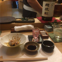 蔵六雄山 - 