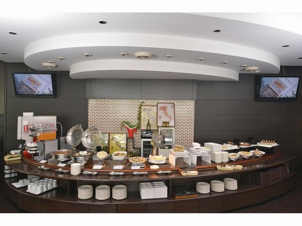 カフェダイニング パームツリー 旧店名 ダイニングカフェ アレッタ 西葛西 西洋各国料理 その他 食べログ