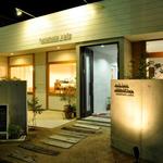 holoholo cafe - 