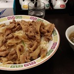 ラーメン大将 - 