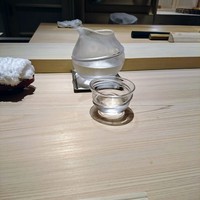 祇園 鮨 忠保 - 