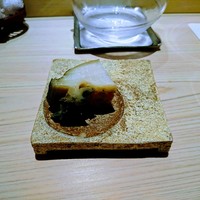 祇園 鮨 忠保 - 