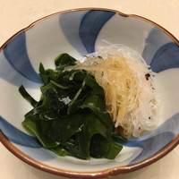 銀座 久兵衛 銀座本店 - 