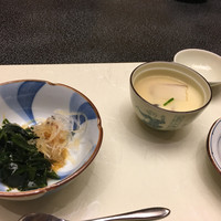 銀座 久兵衛 銀座本店 - 