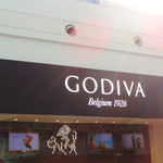 GODIVA - 