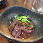 やきとん　すずき - 