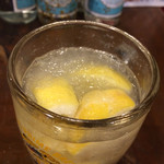 やきとん　すずき - 