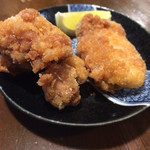 やきとん　すずき - 