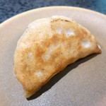 イチリン ハナレ - 餃子