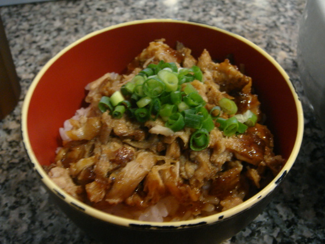 豚骨ラーメン だるま大使 ２号店>