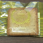 スマイルガーデン戸塚