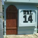 BAL14～juicy～ - 