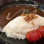 Eki Dining そうせき - 