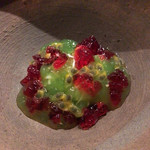 サーモンアンドトラウト - 