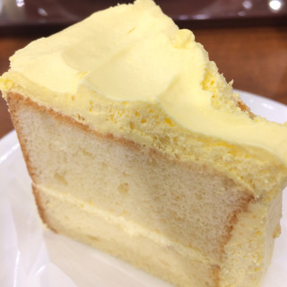 テイクアウトok 立川タカシマヤ内でおすすめのグルメ情報をご紹介 食べログ