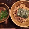 つけ麺 えん寺 吉祥寺総本店