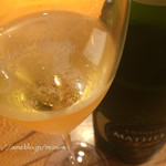 熟成牛と自然派ワイン フレンチbis 銀座らんぷ - 