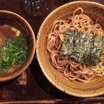 つけ麺 えん寺 吉祥寺総本店