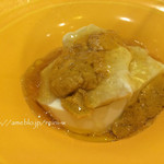 熟成牛と自然派ワイン フレンチbis 銀座らんぷ - 