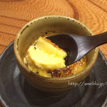 熟成牛と自然派ワイン フレンチbis 銀座らんぷ - 