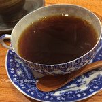 熟成牛と自然派ワイン フレンチbis 銀座らんぷ - 