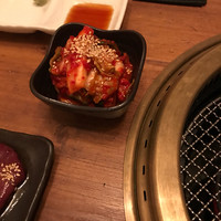 焼肉 433 - 