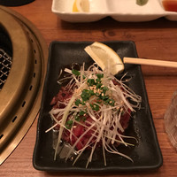 焼肉 433 - 