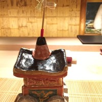 祇園 にしかわ - 